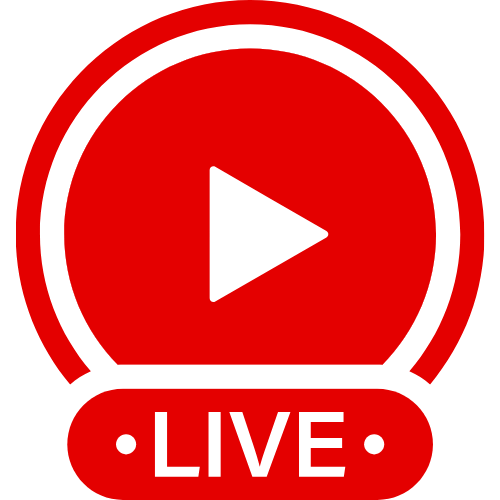 Fergy21 | Live Webcam Shows & Interactive Adult Entertainment